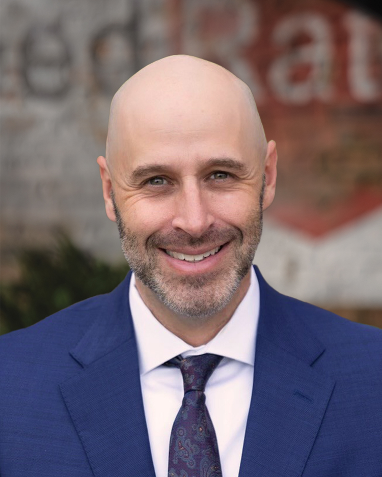 Jason R. Bialek