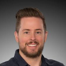 Adam Ross