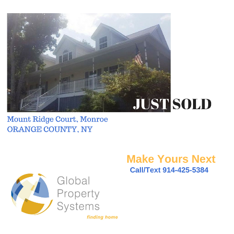 Mount Ridge just sold.png
