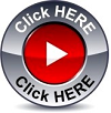 Experienced Agents