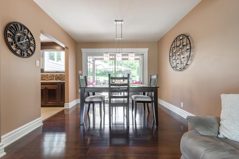 42 Pleasant Ave, Dundas, ON L9H 3S7 Home for Sale