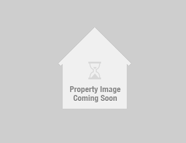 Search Indy Home Listings