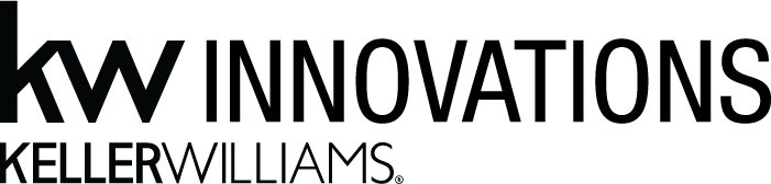 co-brand company logo