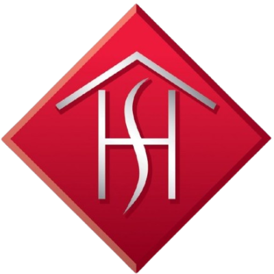 Search San Gabriel Valley Homes