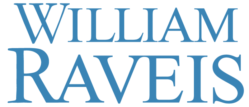 Cobrand Logo