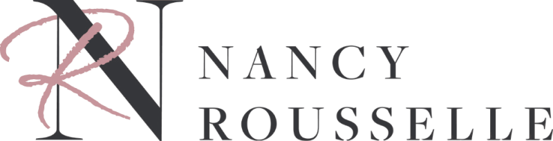 co-brand company logo