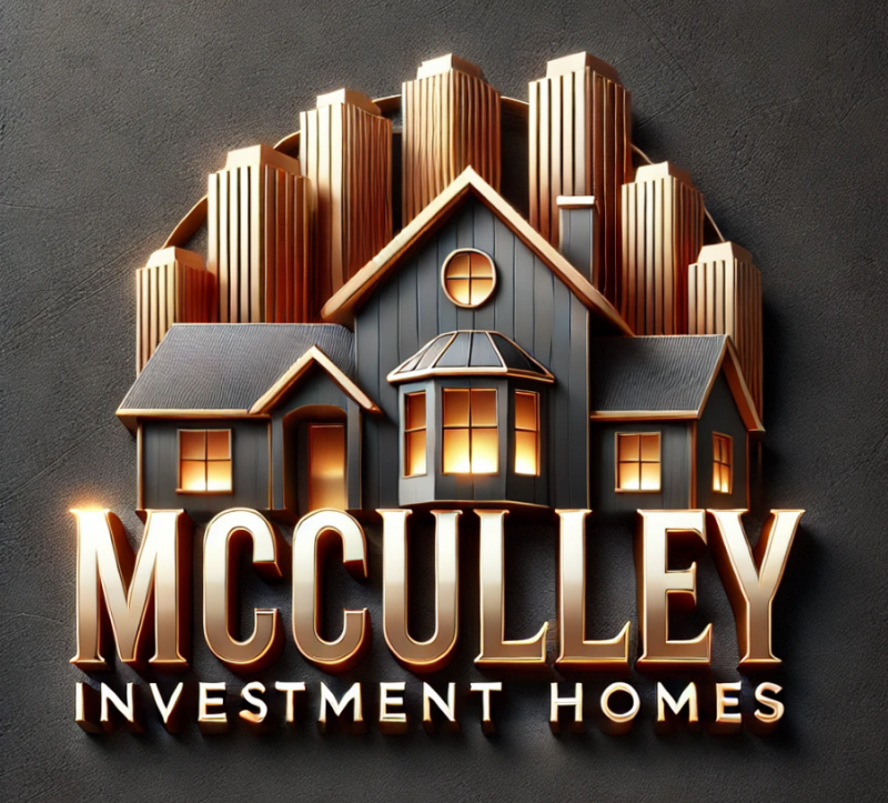 co-brand company logo