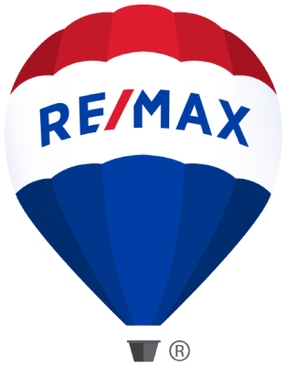 RE/MAX Community-Valley - DIG TEAM