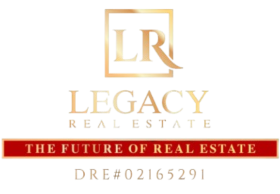 co-brand company logo