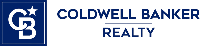 co-brand company logo