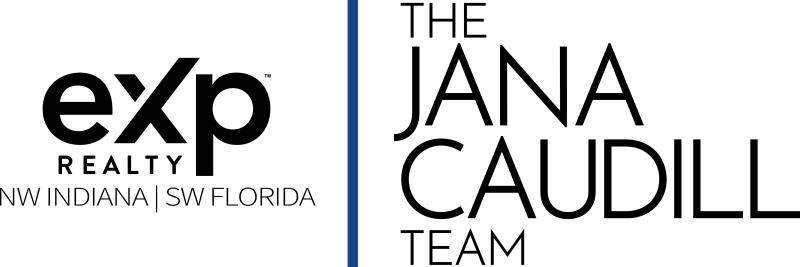 The Jana Caudill Team