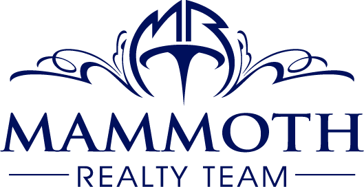 The Mammoth Realty Team