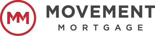 Cobrand Logo