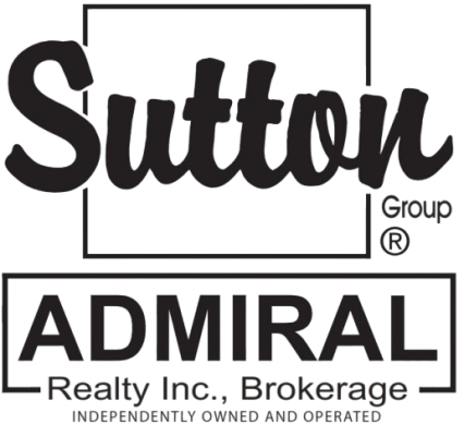 My Greater Toronto Home Search