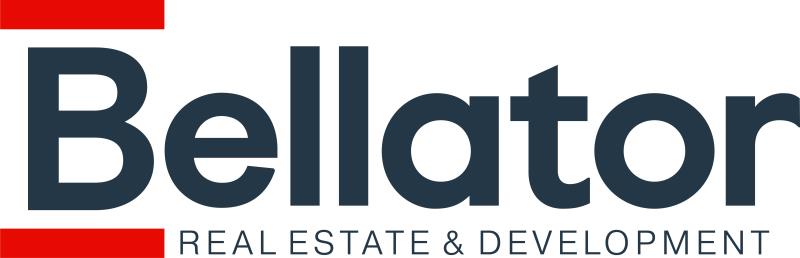 Find Homes in South Alabama