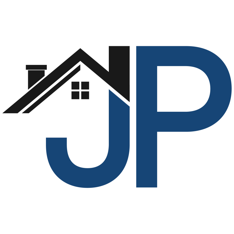 Explore Onslow & Pender Homes