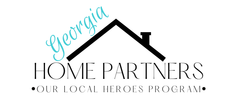 Northeast Ga Home Source