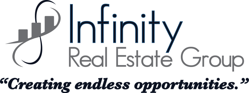 Your Houston Home Source