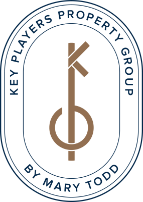 co-brand company logo