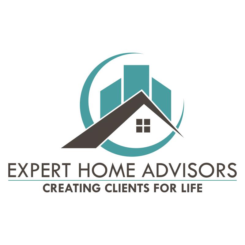 Search Jacksonville Home Listings