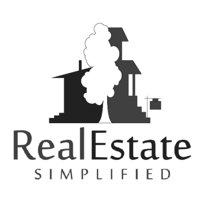 https://s-static.cinccdn.com/images/header/UP0A3F80FAC02349.png