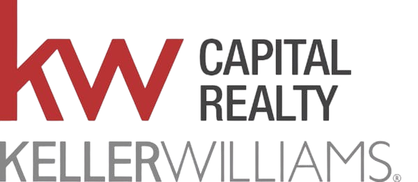 co-brand company logo