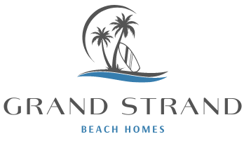 co-brand company logo