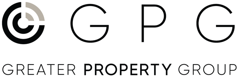 co-brand company logo