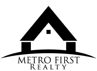 co-brand company logo