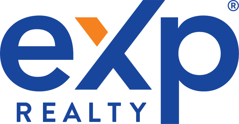 co-brand company logo