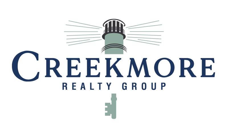 co-brand company logo