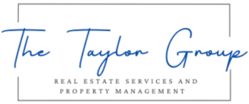 Yesi Taylor Signature Real Estate Group S.185867
