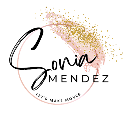 https://s-static.cinccdn.com/images/header/UP10113191981D4F.png