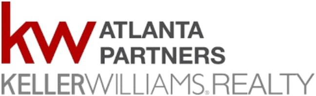 co-brand company logo
