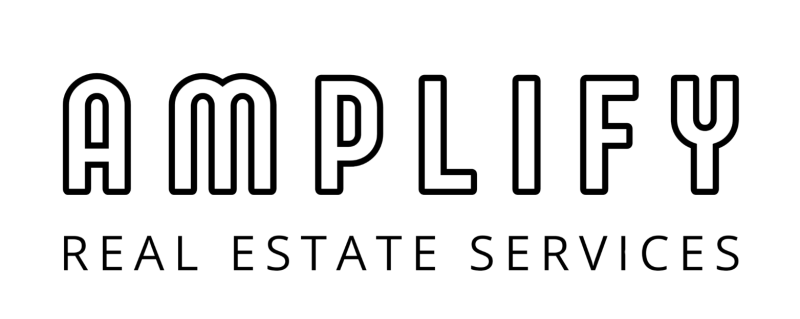 Houses In Central Florida