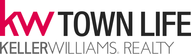 co-brand company logo