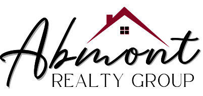 Abmont Realty Group