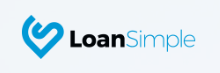 Cobrand Logo