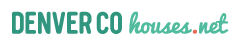 cobrand logo