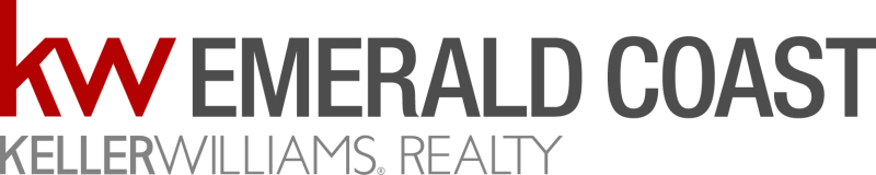 Find Northwest Florida Homes