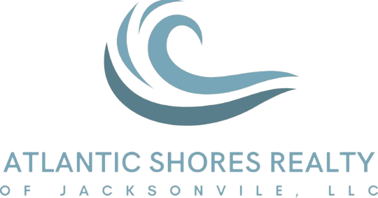co-brand company logo
