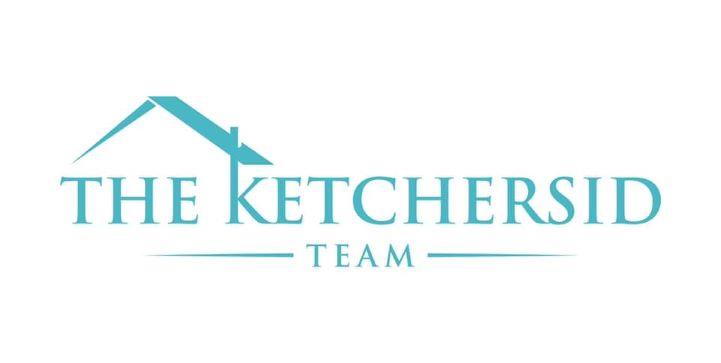 The Ketchersid Team