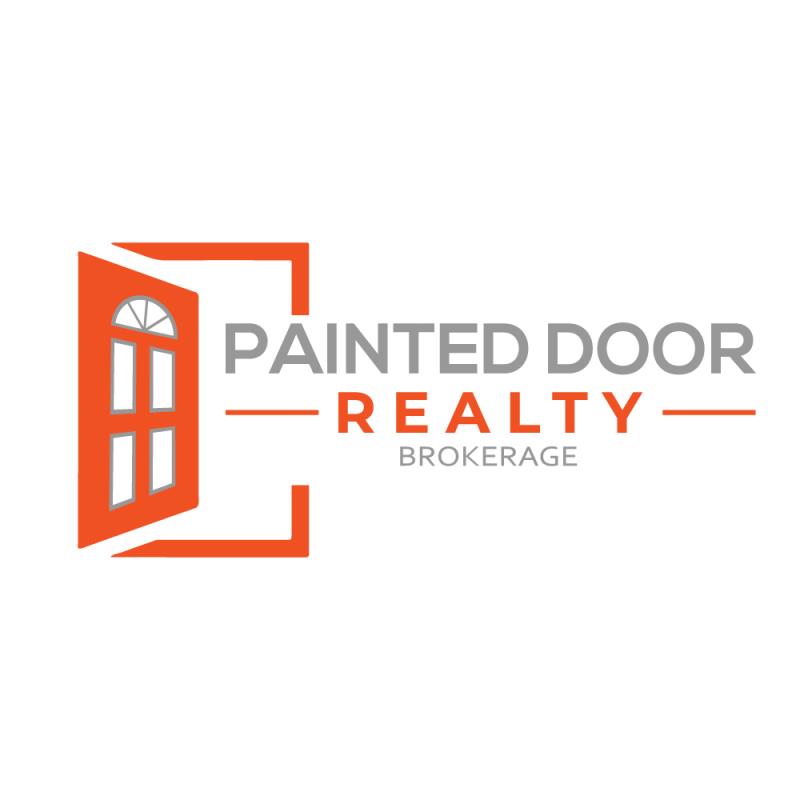 Painted Door Realty, Brokerage