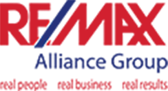 RE/MAX Alliance Group