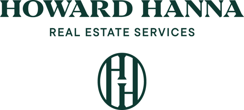 The Pittsburgh Home Guide