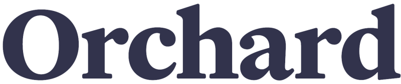 co-brand company logo