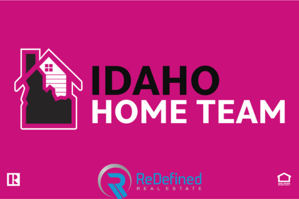 Find Homes In Idaho