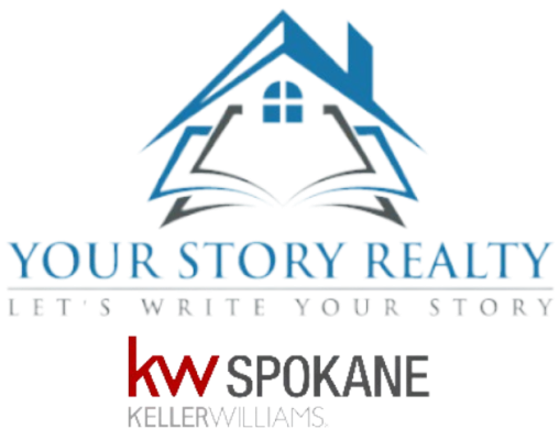 Spokane - Coeur d'Alene Homes