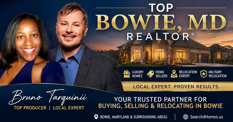 MD Home Source