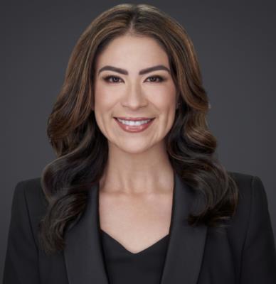 co-brand company logo